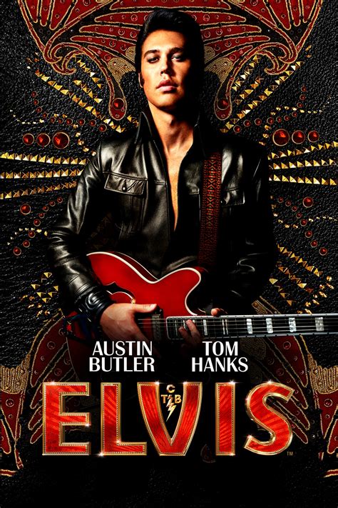 elvis full movie